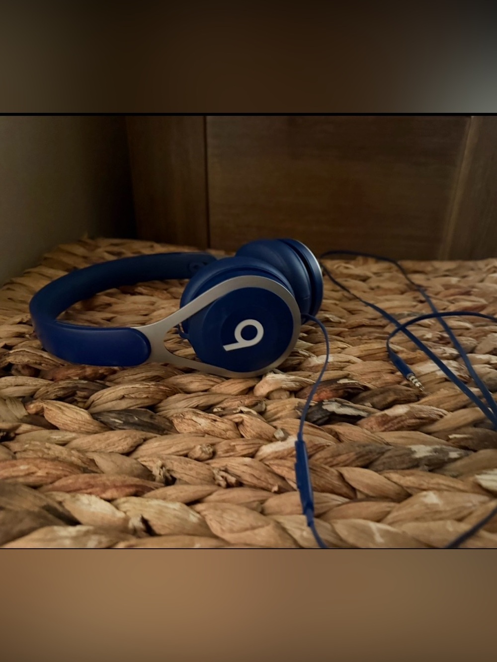 Beats by Dre Headphones - small